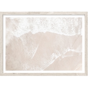 Beach Photography Prints, Extra Large Wall Art Prints, Beach Wall Art, Coastal Decor