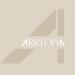 ARRTOPIA