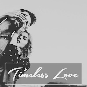 10 Black White Actions - Black White Wedding Actions - Vintage Wedding Actions - Photoshop Actions - B&W Film Effects - Modern Black White