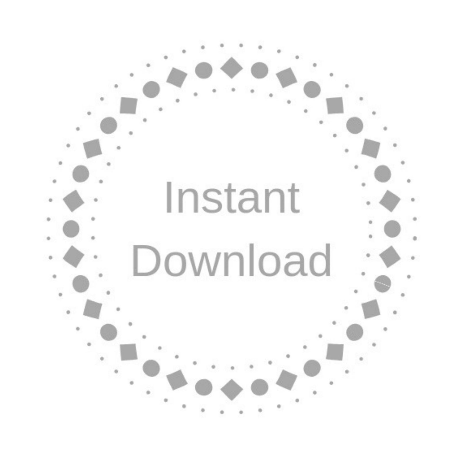 Mary Did You Know Christmas Print Xmas Print Baby Jesus Etsy