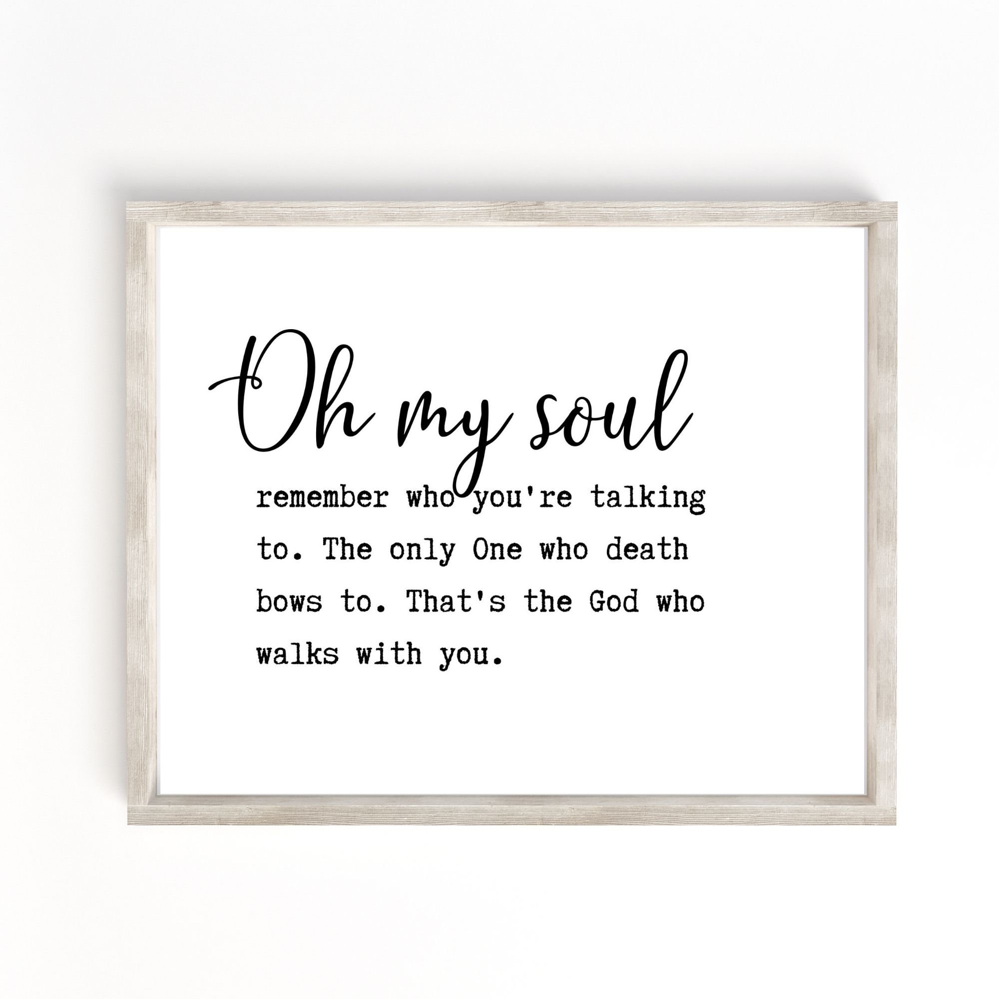 Oh My Soul Lyrics Print Casting Crowns Worship Etsy Ireland Oh My Soul Lyrics Print Casting Crowns Worship Etsy Ireland