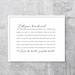 Just Be Held Print, Casting Crowns Art, Casting Crowns Song Lyric ...