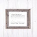 Just Be Held Print, Casting Crowns Art, Casting Crowns Song Lyric ...