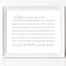 Just Be Held Print, Casting Crowns Art, Casting Crowns Song Lyric ...