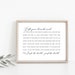 Just Be Held Print, Casting Crowns Art, Casting Crowns Song Lyric ...