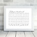 Just Be Held Print, Casting Crowns Art, Casting Crowns Song Lyric ...