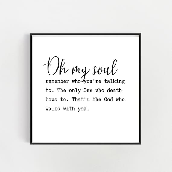 Oh My Soul Lyrics Print Casting Crowns Worship Etsy Ireland Oh My Soul Lyrics Print Casting Crowns Worship Etsy Ireland