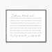 Just Be Held Print, Casting Crowns Art, Casting Crowns Song Lyric ...