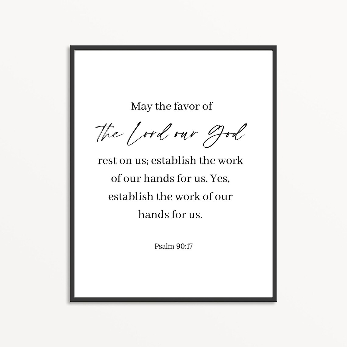 Psalm 90 17 Bible Verse Printable Psalm Prints Scripture Printable psalm-90-17-bible-verse-printable-psalm-prints-scripture-printable