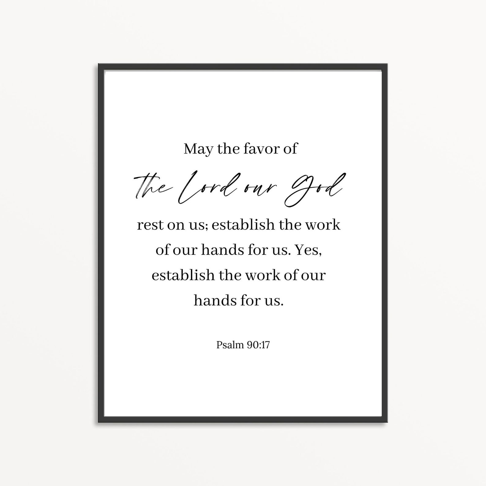 psalm-90-17-bible-verse-printable-psalm-prints-scripture-printable