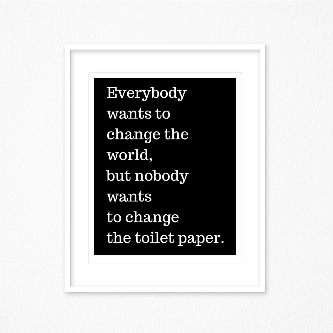 nobody saves the world guide nobody saves the world guide