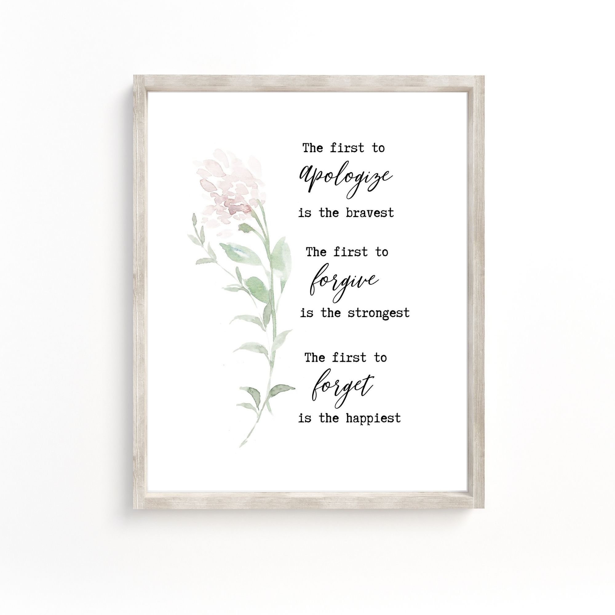 Collection 28+ Background Images the first to apologize is the bravest quote Latest Collection 28+ Background Images the first to apologize is the bravest quote Latest