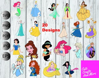 Download Disney Svg Files For Cricut Etsy PSD Mockup Templates