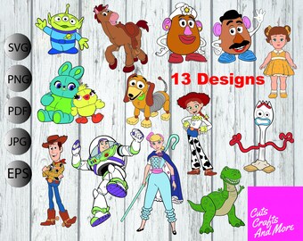 Download Free Peep Svg Etsy PSD Mockup Template