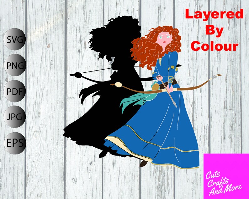 Free Free Disney Princess Svg Bundle 437 SVG PNG EPS DXF File