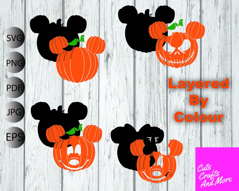Free Free Disney Pumpkin Svg Free 70 SVG PNG EPS DXF File