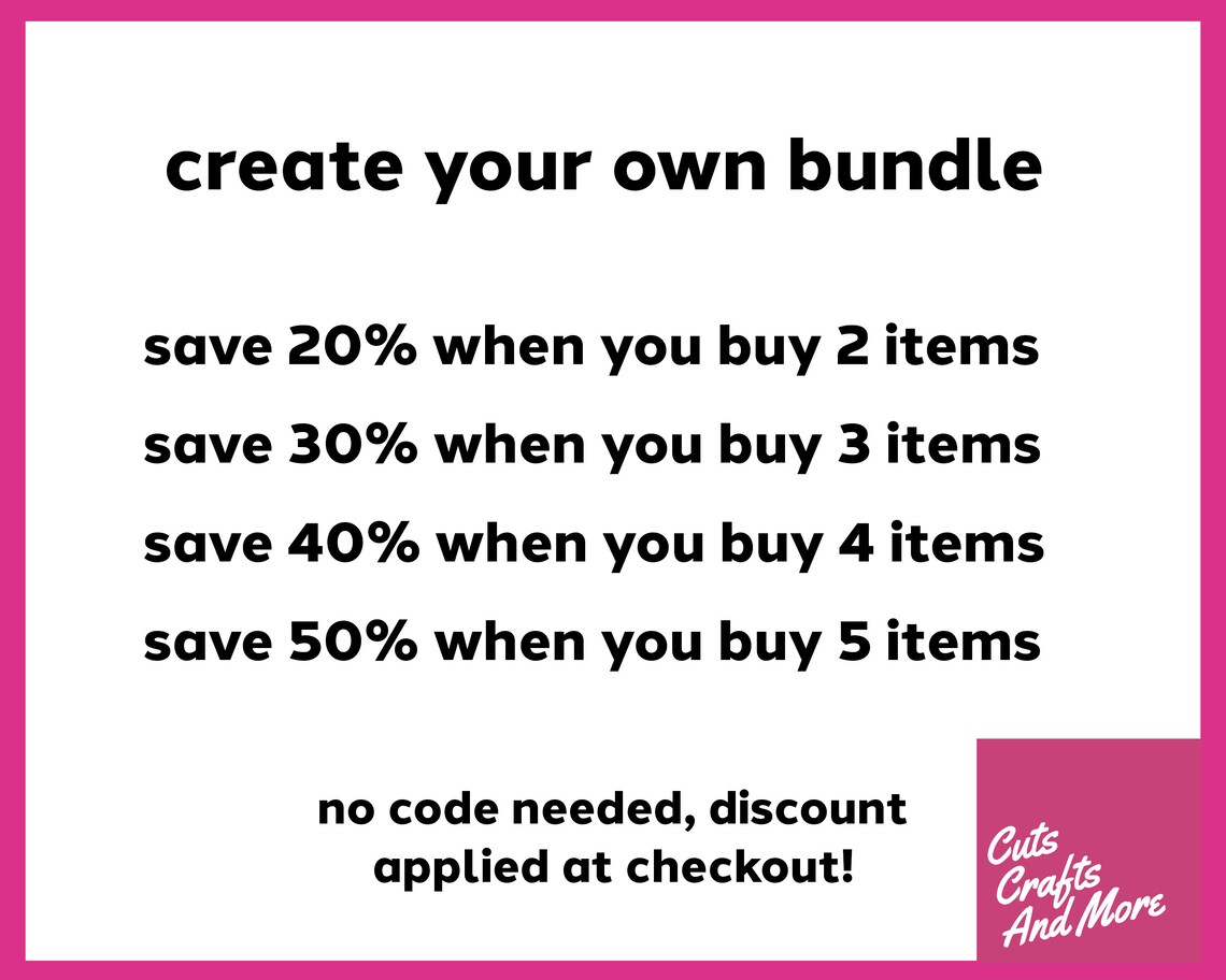 Download Little Mermaid svg Bundle mermaid svg disney svg disney | Etsy