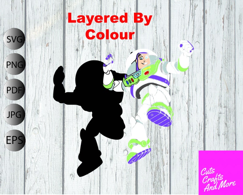 Free Free Disney Svg Woody 172 SVG PNG EPS DXF File