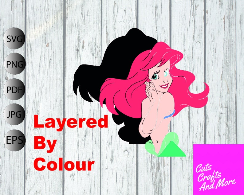 Free Free 170 Disney Svg Bundle SVG PNG EPS DXF File