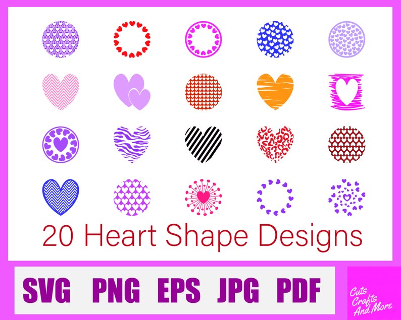 Download Keychain Patterns Svg Keyring Heart Patterns Svg Keyring Svg Heart Designs Cricut Silhouette Acrylic Round Svg Keyring Background Digital Art Collectibles Vadel Com