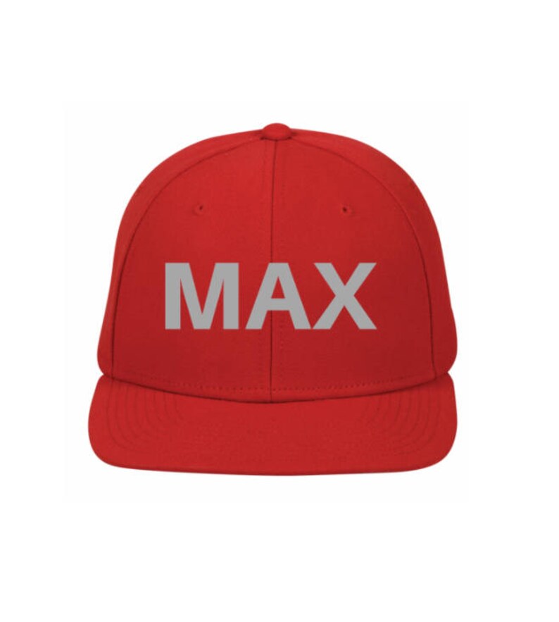 personalized snapback hats