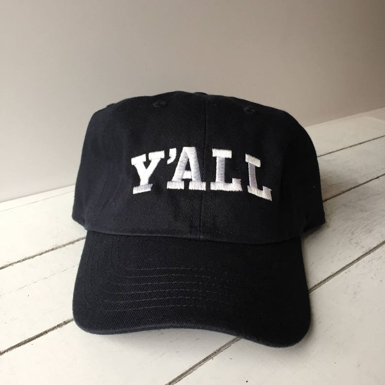caps that are trending