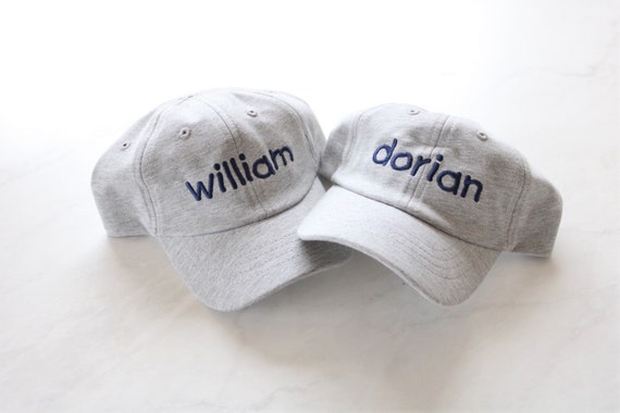bbc fitted hat