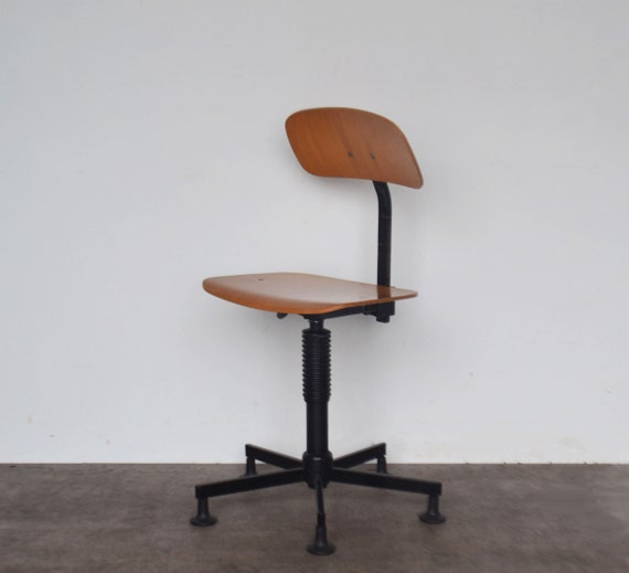 Danish ergonomic chair new arrivals