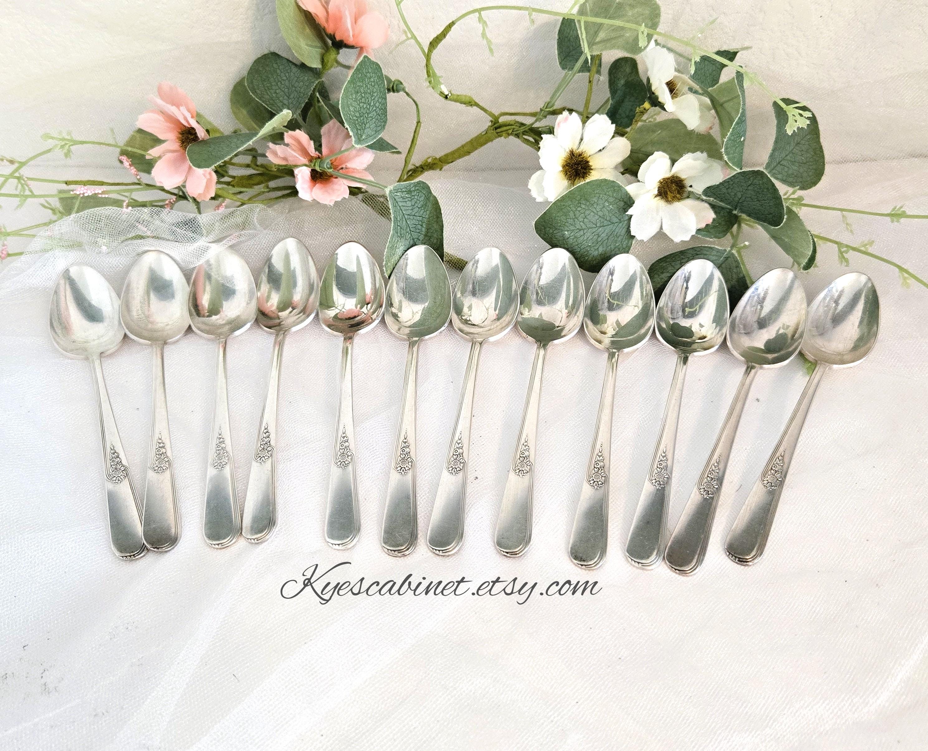 Antique Edwards - Etsy