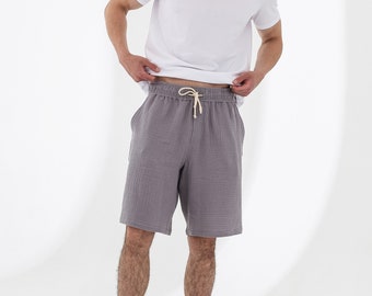 Men's Shorts 