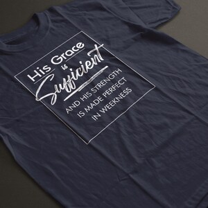 Camiseta GRAÇA
