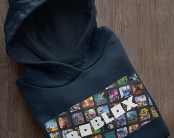 roblox t shirt jacket