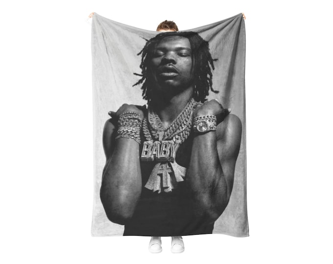 Custom Tapestry Hoodies Etsy