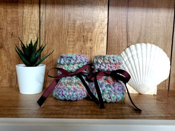 Botitas para bebe de online 0 a 3 meses