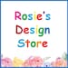 Rowena Dawson