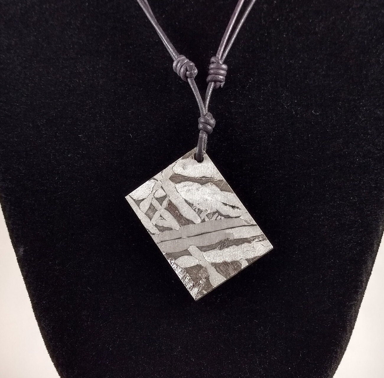 Seymchan meteorite - Etsy 日本