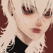 Inhaber von <a href='https://www.etsy.com/ch/shop/Lenahmartian?ref=l2-about-shopname&from_page=listing' class='wt-text-link'>Lenahmartian</a>