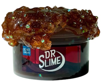 Dr Slime