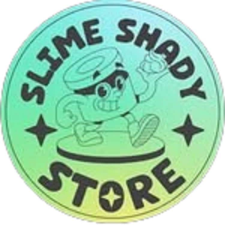 slimeshadyshop