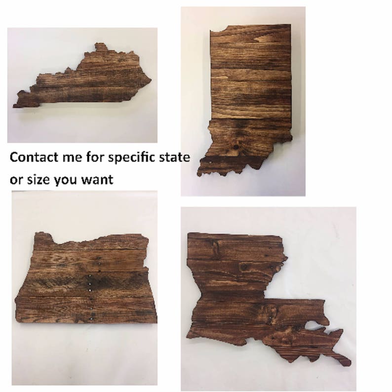 Maryland Home Decor Home sign Maryland State Wood Sign Maryland Maryland Sign Housewarming Gift Maryland Wall Art Baltimore