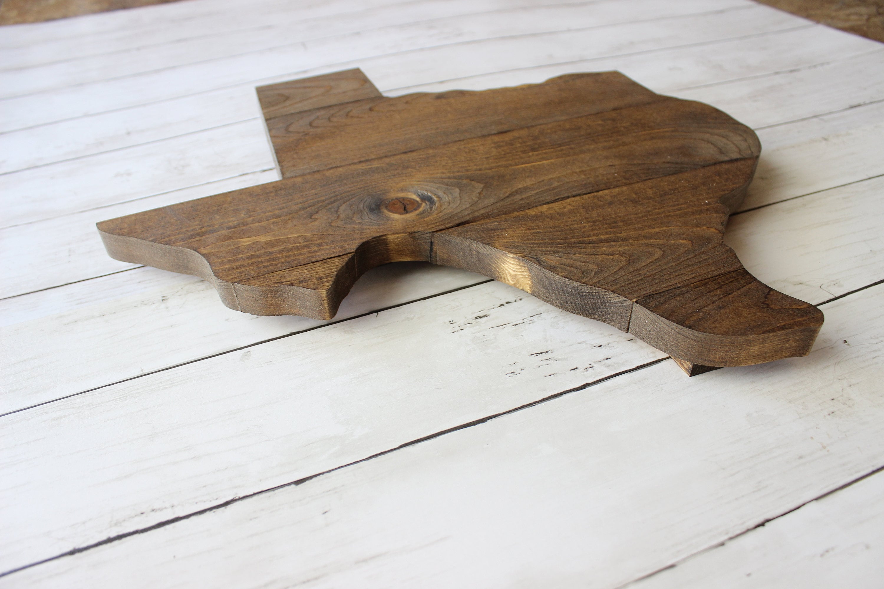 Texas Shape Rustic Wooden Texas State Sign Shaped Large Cutout Home Plaque Gift - Etsy ...