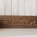 see more listings in the Signature Signs section