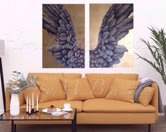 Kunst Engel Kunst Und Antiquitaten Gebraucht Kaufen Ebay