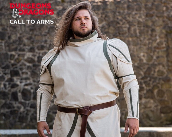 Full SET Paladin - Etsy