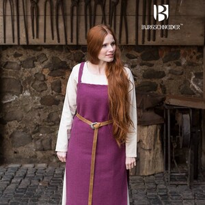 Viking women's store clothing for sale