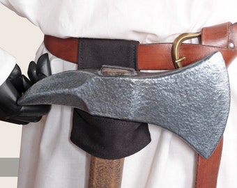 Medieval Weapon Holder Arum