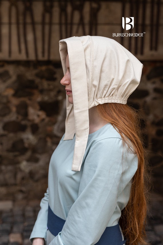 Burgschneider medieval clothing best sale
