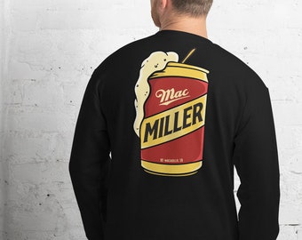 rip mac miller pin rip mac miller pin