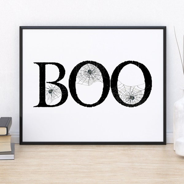 Farmhouse Halloween - Etsy