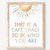 Traffic Light Feelings Printable-stop Think Share Print-mental Health ...